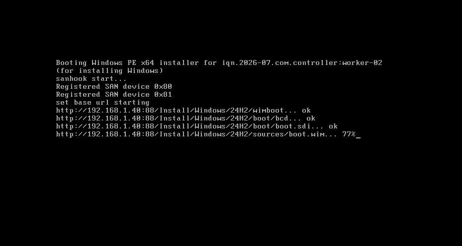 Screenshot 2026-07-12 135419