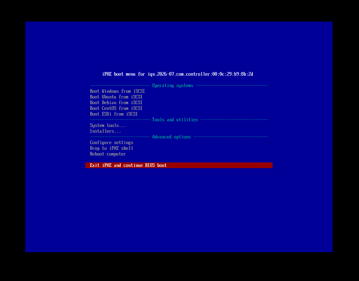 Screenshot 2026-07-17 151113