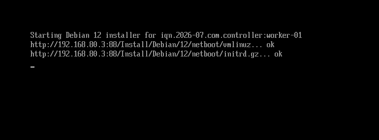 Screenshot 2026-07-17 155438