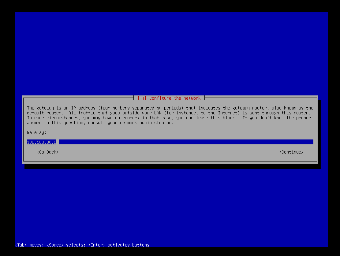 Screenshot 2026-07-17 155854