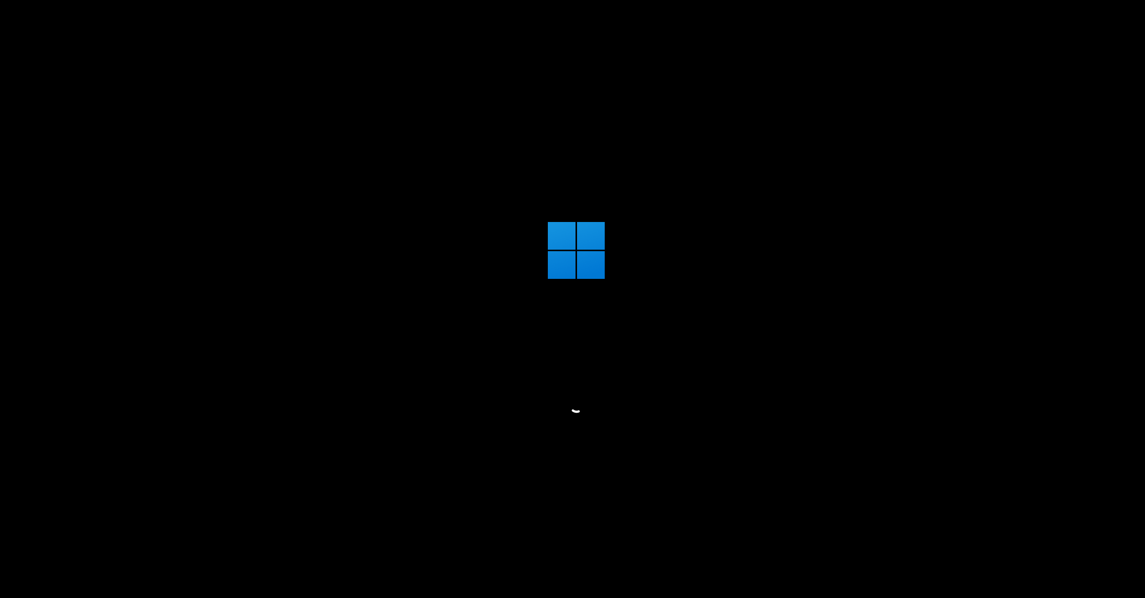 image-20260716124009741