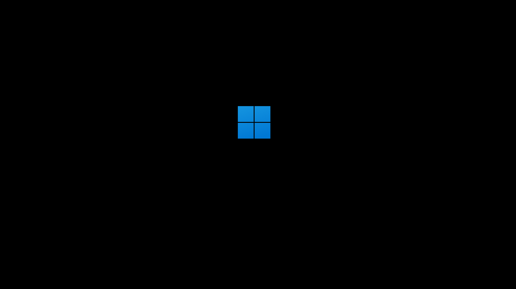 image-20260716124922705