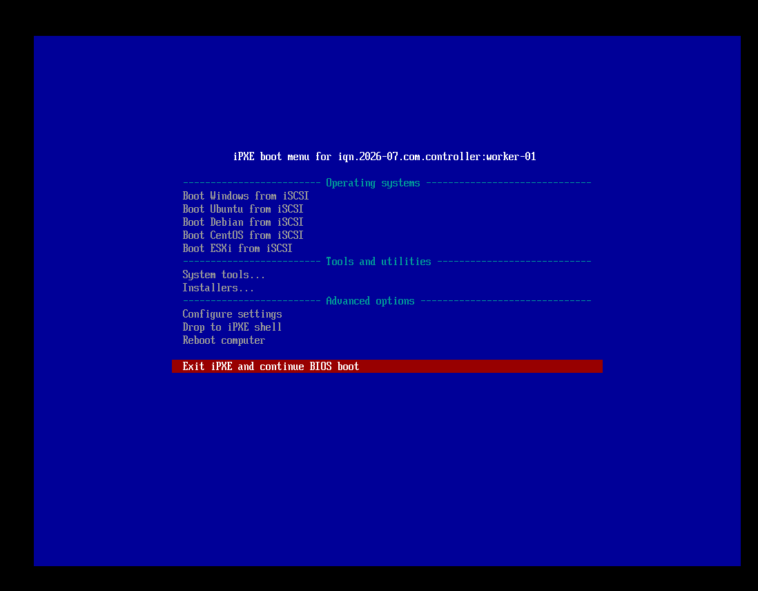 image-20260717152039637