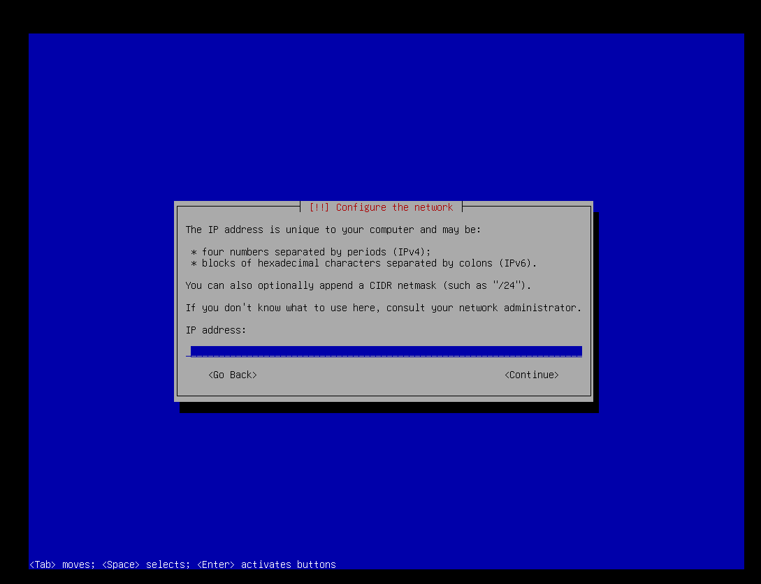 image-20260717155806096