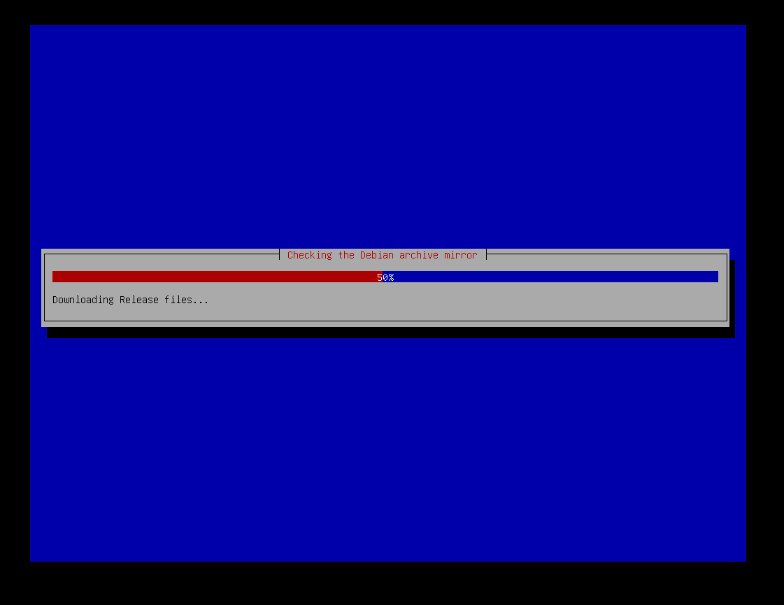 image-20260717160944807