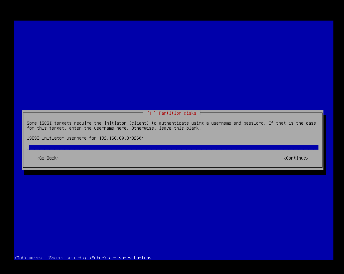 image-20260717162219109