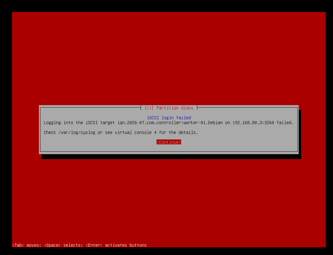 image-20260717162648543