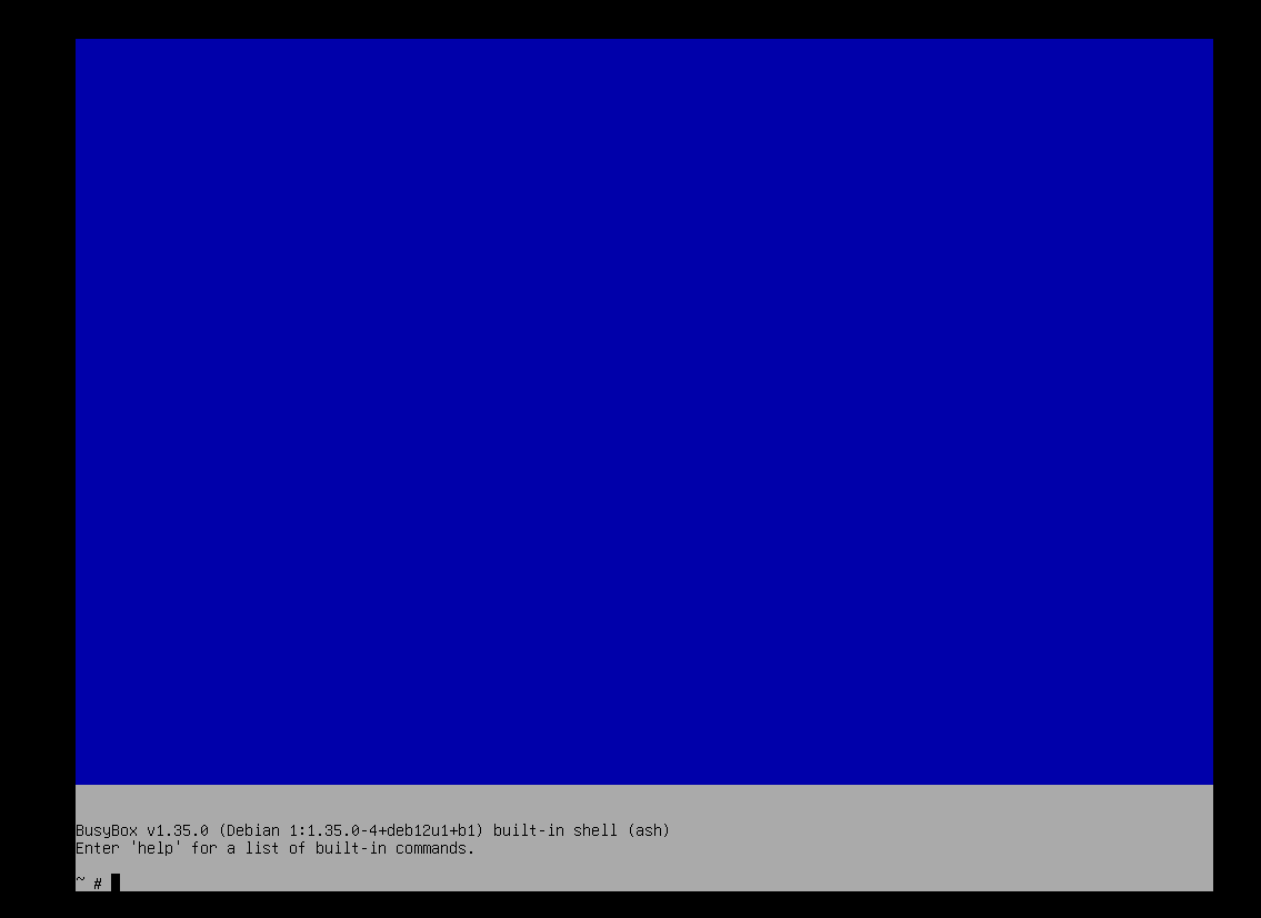 image-20260717194929225